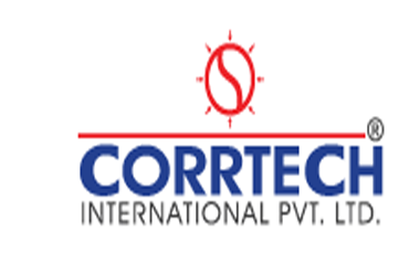 corrtech-GeoCarte